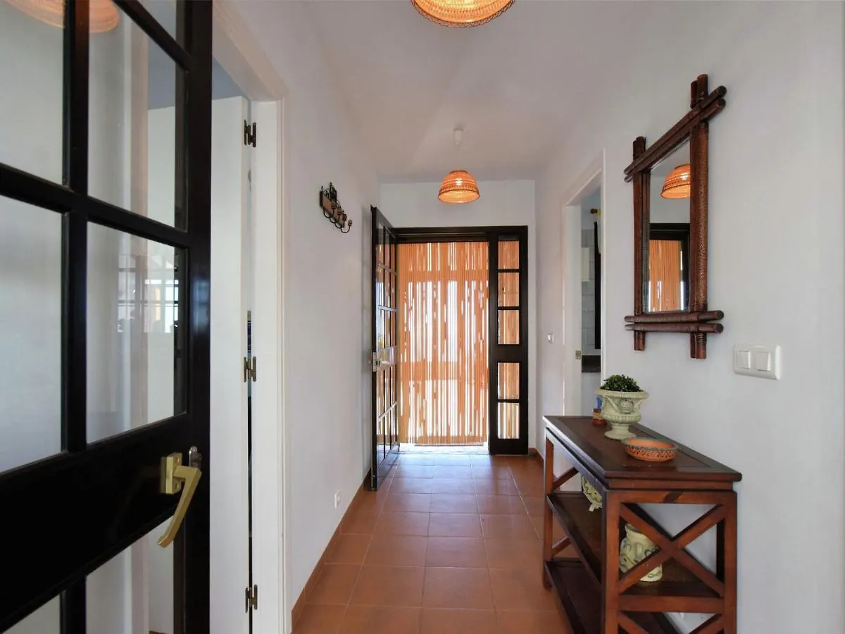 Belvilla By Oyo Casa Loli Algarrobo Costa 0*,