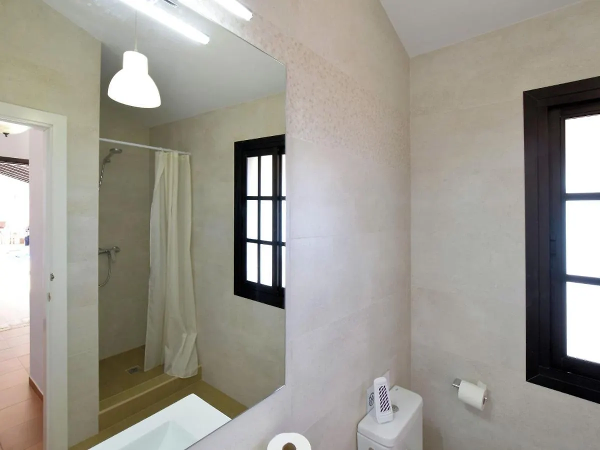 Belvilla By Oyo Casa Loli Algarrobo Costa 0*,  Spain