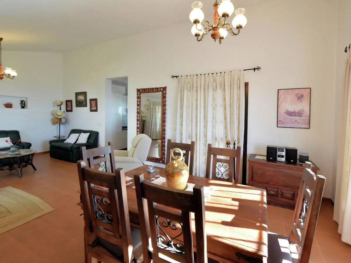Belvilla By Oyo Casa Loli Algarrobo Costa 0*,