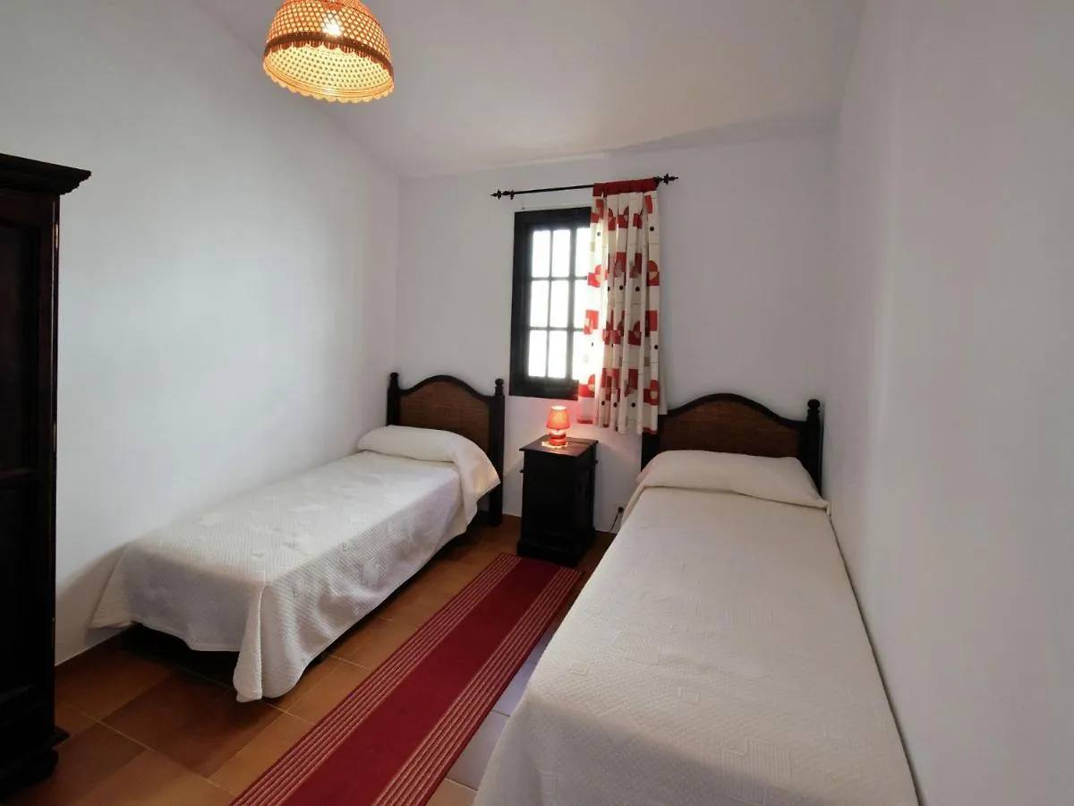 Belvilla By Oyo Casa Loli Algarrobo Costa Villa